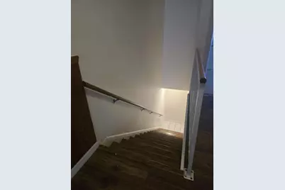 6014 Amberly Court #T28, Orlando, FL 32822 - Photo 7