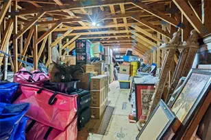 12923 Water Point Blvd, Windermere, FL 34786 - Photo 65