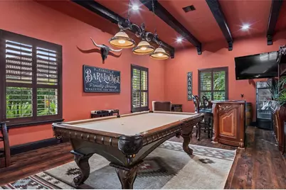 12923 Water Point Boulevard, Windermere, FL 34786 - Photo 21