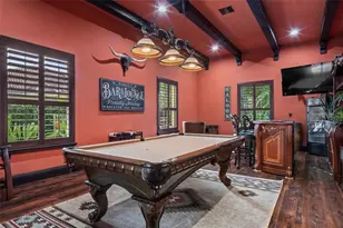 12923 Water Point Blvd, Windermere, FL 34786 - Photo 21