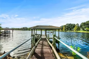 12923 Water Point Blvd, Windermere, FL 34786 - Photo 47