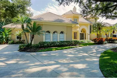 12923 Water Point Boulevard, Windermere, FL 34786 - Photo 63