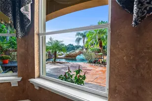 12923 Water Point Blvd, Windermere, FL 34786 - Photo 11