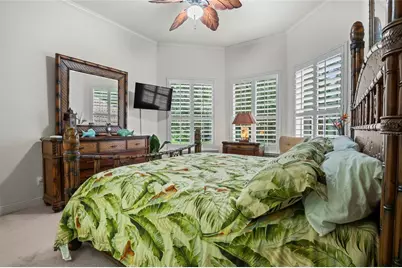 12923 Water Point Boulevard, Windermere, FL 34786 - Photo 25