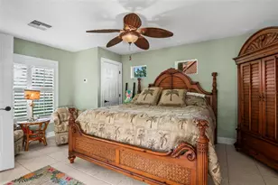 12923 Water Point Blvd, Windermere, FL 34786 - Photo 33