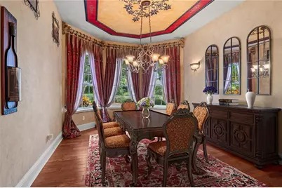 12923 Water Point Boulevard, Windermere, FL 34786 - Photo 15