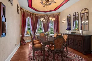 12923 Water Point Blvd, Windermere, FL 34786 - Photo 15