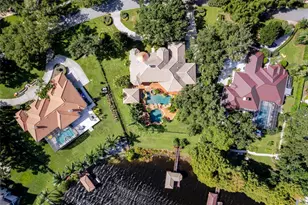 12923 Water Point Blvd, Windermere, FL 34786 - Photo 57