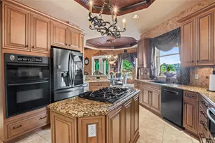 12923 Water Point Blvd, Windermere, FL 34786 - Photo 13