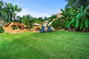 12923 Water Point Blvd, Windermere, FL 34786 - Photo 45