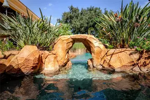 12923 Water Point Blvd, Windermere, FL 34786 - Photo 53