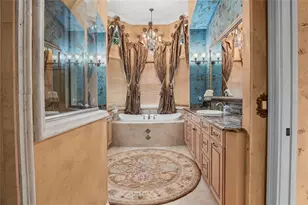 12923 Water Point Blvd, Windermere, FL 34786 - Photo 19