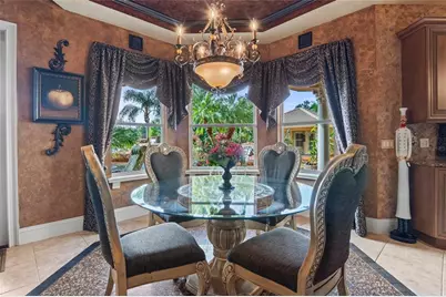 12923 Water Point Boulevard, Windermere, FL 34786 - Photo 9