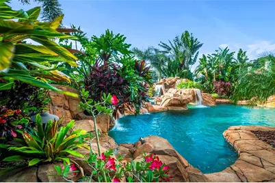 12923 Water Point Boulevard, Windermere, FL 34786 - Photo 41