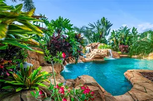 12923 Water Point Blvd, Windermere, FL 34786 - Photo 41