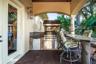 12923 Water Point Blvd, Windermere, FL 34786 - Photo 37