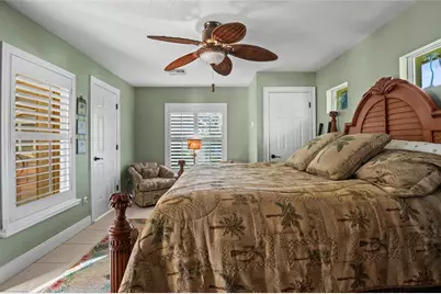 12923 Water Point Boulevard, Windermere, FL 34786 - Photo 35