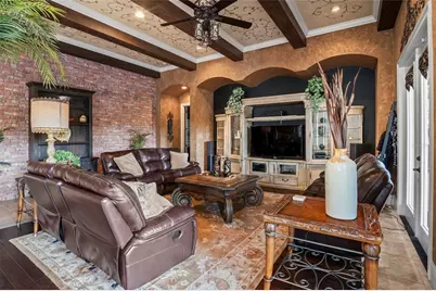 12923 Water Point Boulevard, Windermere, FL 34786 - Photo 7