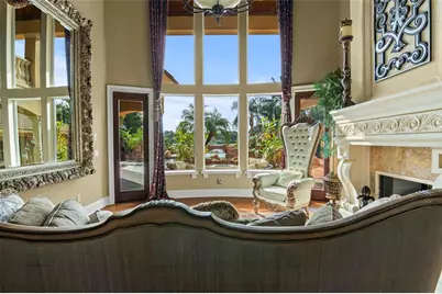 12923 Water Point Boulevard, Windermere, FL 34786 - Photo 5