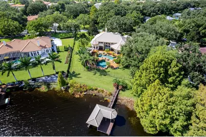 12923 Water Point Boulevard, Windermere, FL 34786 - Photo 59