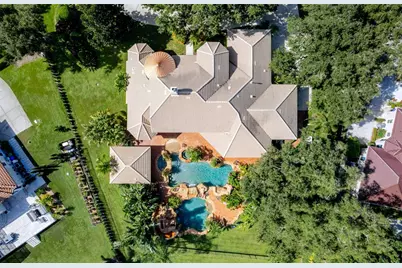 12923 Water Point Boulevard, Windermere, FL 34786 - Photo 61