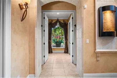 12923 Water Point Boulevard, Windermere, FL 34786 - Photo 17