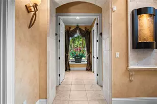 12923 Water Point Blvd, Windermere, FL 34786 - Photo 17