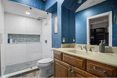 12923 Water Point Boulevard, Windermere, FL 34786 - Photo 29