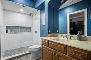 12923 Water Point Blvd, Windermere, FL 34786 - Photo 29