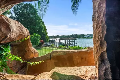 12923 Water Point Boulevard, Windermere, FL 34786 - Photo 39