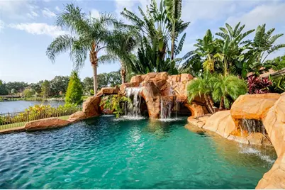 12923 Water Point Boulevard, Windermere, FL 34786 - Photo 43