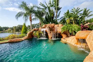 12923 Water Point Blvd, Windermere, FL 34786 - Photo 43