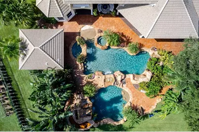 12923 Water Point Boulevard, Windermere, FL 34786 - Photo 51