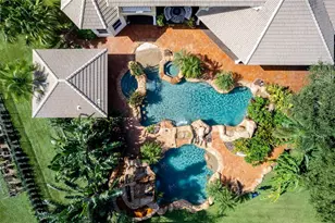 12923 Water Point Blvd, Windermere, FL 34786 - Photo 51