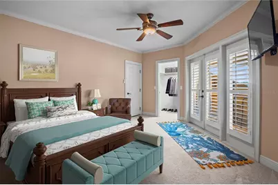 12923 Water Point Boulevard, Windermere, FL 34786 - Photo 27