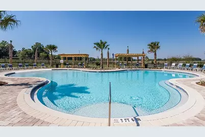 6125 SW 88th Loop, Ocala, FL 34476 - Photo 27