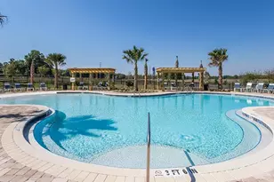 6125 SW 88th Loop, Ocala, FL 34476 - Photo 27