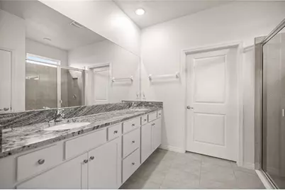 6125 SW 88th Loop, Ocala, FL 34476 - Photo 21