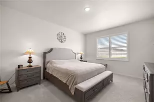 6125 SW 88th Loop, Ocala, FL 34476 - Photo 19