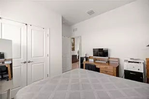 6125 SW 88th Loop, Ocala, FL 34476 - Photo 17