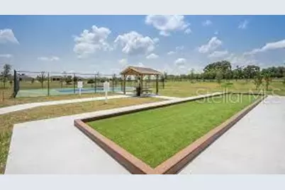 6125 SW 88th Loop, Ocala, FL 34476 - Photo 29