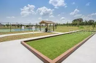 6125 SW 88th Loop, Ocala, FL 34476 - Photo 29