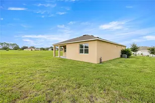 6125 SW 88th Loop, Ocala, FL 34476 - Photo 25