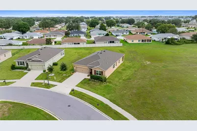 6125 SW 88th Loop, Ocala, FL 34476 - Photo 5