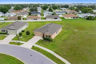 6125 SW 88th Loop, Ocala, FL 34476 - Photo 5