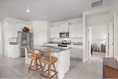 6125 SW 88th Loop, Ocala, FL 34476 - Photo 9