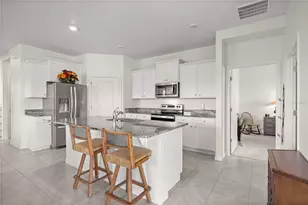 6125 SW 88th Loop, Ocala, FL 34476 - Photo 9