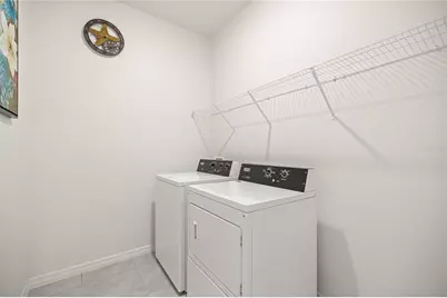 6125 SW 88th Loop, Ocala, FL 34476 - Photo 23