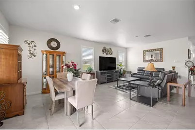 6125 SW 88th Loop, Ocala, FL 34476 - Photo 13