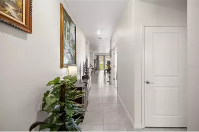 6125 SW 88th Loop, Ocala, FL 34476 - Photo 7